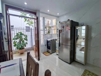 Apartamento, 2 quartos, 68 m² - Foto 1