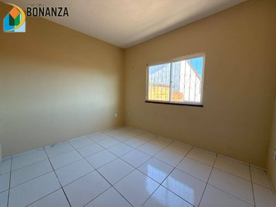 Apartamento, 2 quartos, 40 m² - Foto 4