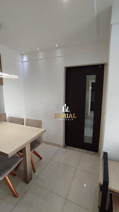 Apartamento, 3 quartos, 84 m² - Foto 4
