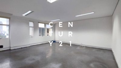 Sala-Conjunto, 96 m² - Foto 2