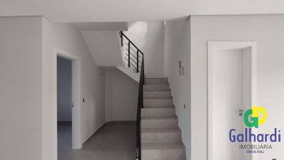 Sobrado, 116 m² - Foto 5