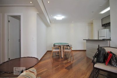 Apartamento, 2 quartos, 90 m² - Foto 5
