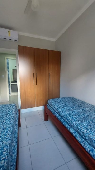 Apartamento, 2 quartos, 65 m² - Foto 5
