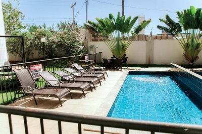 Apartamento, 2 quartos, 40 m² - Foto 3