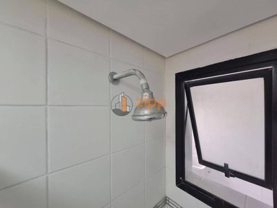 Apartamento, 3 quartos, 70 m² - Foto 5