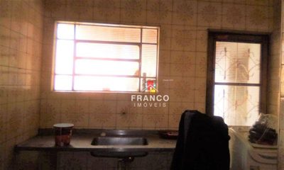 Casa, 2 quartos, 167 m² - Foto 4