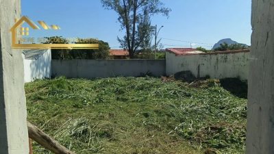Terreno, 390 m² - Foto 1