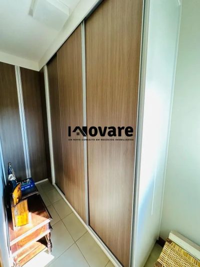 Casa, 3 quartos, 1695 m² - Foto 3