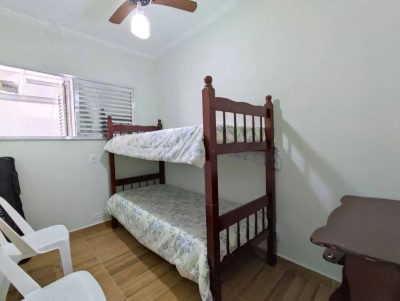 Apartamento, 3 quartos - Foto 2