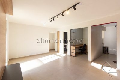 Apartamento, 2 quartos, 78 m² - Foto 4