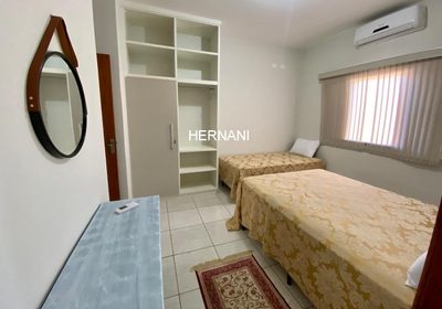 Casa, 4 quartos, 450 m² - Foto 2
