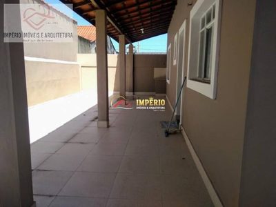 Casa, 112 m² - Foto 2