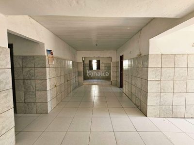 Casa, 4 quartos, 440 m² - Foto 3