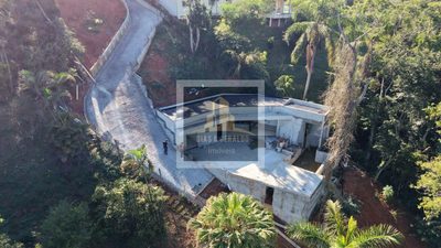 Loteamento e Condomínio, 1239 m² - Foto 2