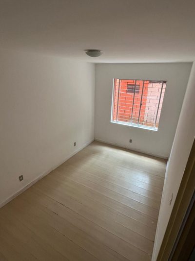 Apartamento, 1 quarto, 42 m² - Foto 3