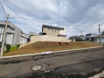 Terreno, 552 m² - Foto 2