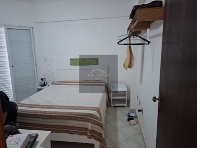 Apartamento, 2 quartos, 127 m² - Foto 4
