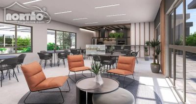 Casa, 4 quartos, 66 m² - Foto 5