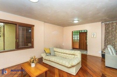 Casa, 2 quartos, 209 m² - Foto 3