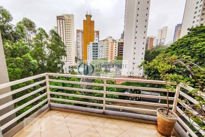 Apartamento, 2 quartos - Foto 3