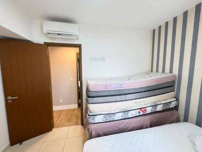 Apartamento, 2 quartos, 80 m² - Foto 2