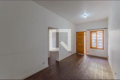 Casa, 2 quartos, 100 m² - Foto 5