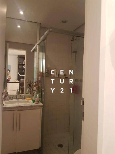 Apartamento, 1 quarto, 71 m² - Foto 4