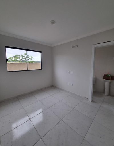 Apartamento, 2 quartos, 67 m² - Foto 2