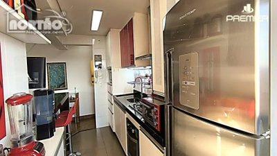 Casa, 4 quartos, 87 m² - Foto 4