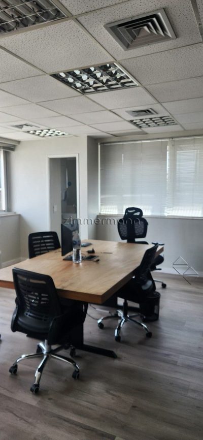 Casa Comercial, 266 m² - Foto 4