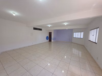 Sala-Conjunto, 72 m² - Foto 1