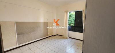 Apartamento, 1 quarto, 47 m² - Foto 3