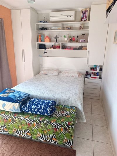 Casa, 3 quartos, 125 m² - Foto 1