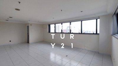 Sala-Conjunto, 43 m² - Foto 2
