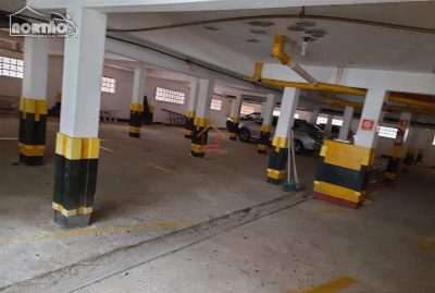 Casa, 3 quartos, 81 m² - Foto 4