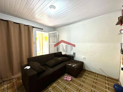Casa, 3 quartos, 250 m² - Foto 3