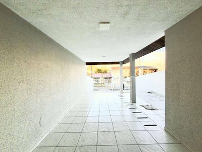 Sobrado, 6 quartos, 295 m² - Foto 5
