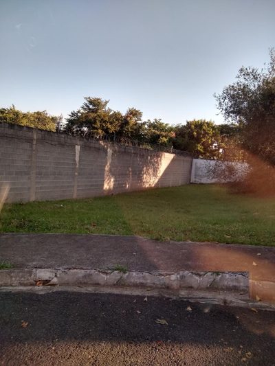 Terreno, 305 m² - Foto 3