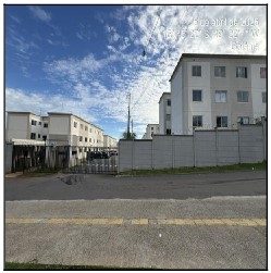 Apartamento, 1 quarto, 42 m² - Foto 1