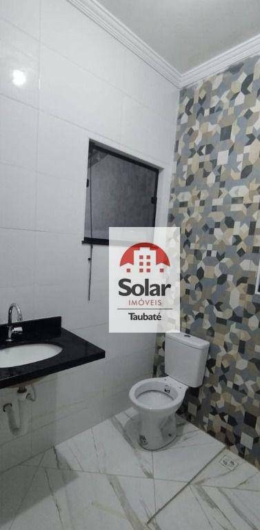 Casa, 3 quartos, 107 m² - Foto 5