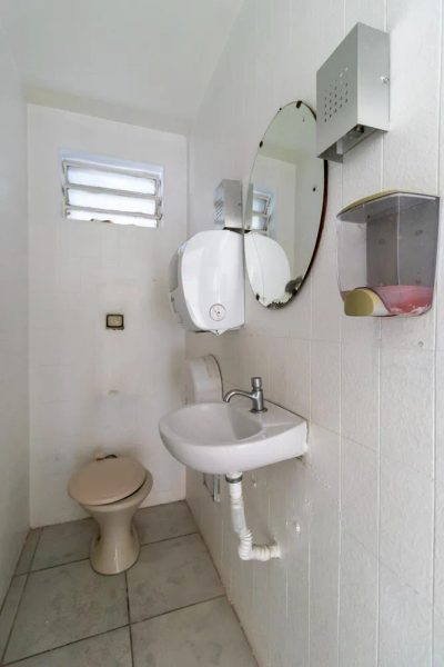 Prédio Inteiro, 208 m² - Foto 4
