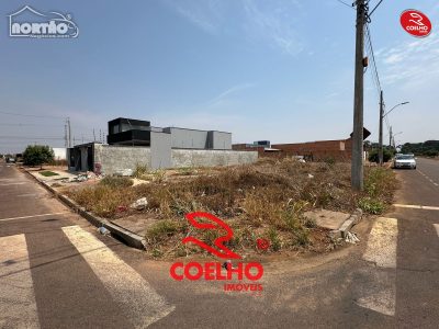 Casa, 273 m² - Foto 1