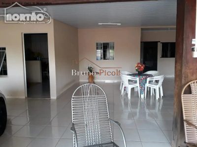 Casa, 3 quartos, 220 m² - Foto 2