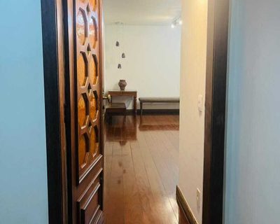 Apartamento, 4 quartos, 197 m² - Foto 3