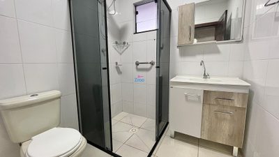 Casa, 2 quartos, 70 m² - Foto 5