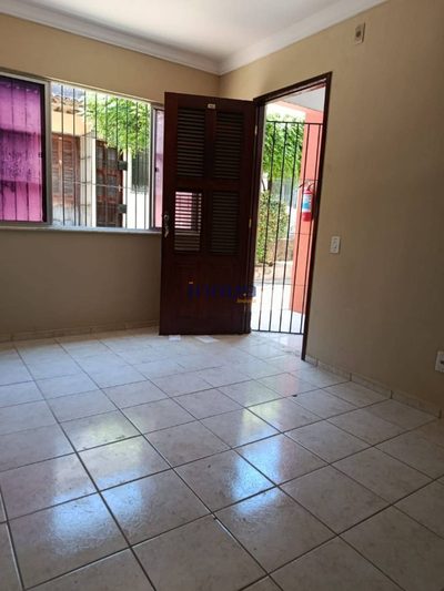 Apartamento, 2 quartos, 48 m² - Foto 2