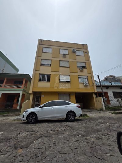 Apartamento, 2 quartos - Foto 2