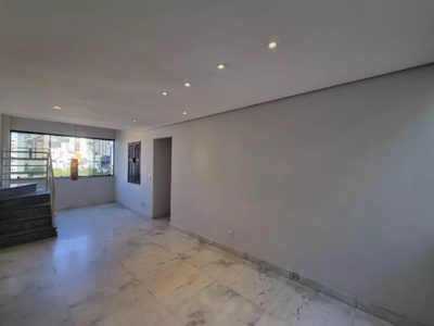 Cobertura, 3 quartos, 130 m² - Foto 5