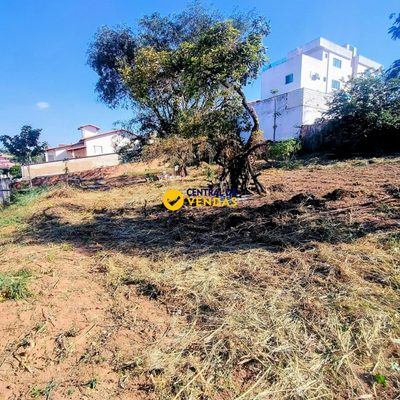Terreno, 1080 m² - Foto 4