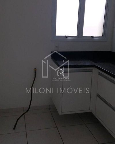 Apartamento, 2 quartos, 74 m² - Foto 4